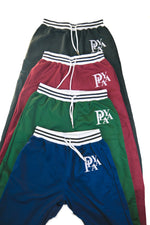 Load image into Gallery viewer, PLAYA TRACK PANTS
