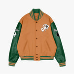 Load image into Gallery viewer, Playa&#39;s Club Varsity Jacket
