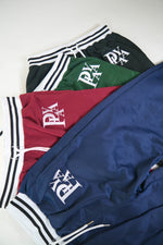 Load image into Gallery viewer, PLAYA TRACK PANTS
