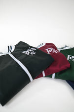 Load image into Gallery viewer, PLAYA TRACK JACKET
