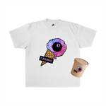 Load image into Gallery viewer, Flavor T-Shirt

