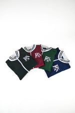 Load image into Gallery viewer, PLAYA TRACK JACKET
