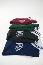 Load image into Gallery viewer, PLAYA TRACK JACKET
