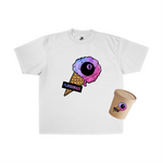 Load image into Gallery viewer, Flavor T-Shirt
