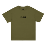 Load image into Gallery viewer, Playr T Shirt

